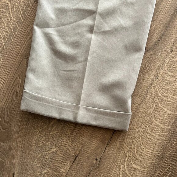 Trouser pants - Picture 5 of 5